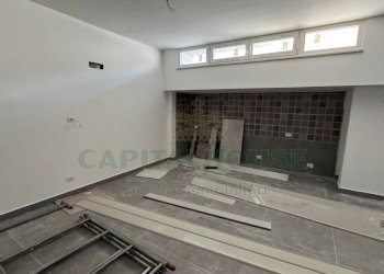 Foto 19 - Villa mugnano del cardinale, Mugnano del Cardinale - foto 19