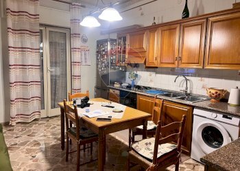 Cucina - Appartamento Via Cesare Abba
 
14, Bagheria - foto 6