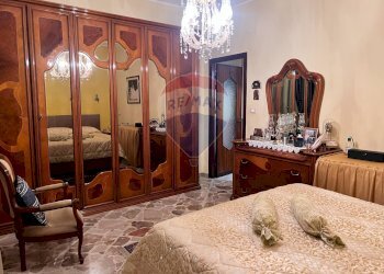 Camera / camera da letto - Appartamento Via Cesare Abba
 
14, Bagheria - foto 9