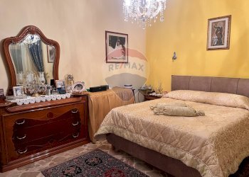 Camera / camera da letto - Appartamento Via Cesare Abba
 
14, Bagheria - foto 10