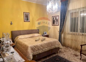 Camera / camera da letto - Appartamento Via Cesare Abba
 
14, Bagheria - foto 11