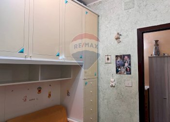 Camera / camera da letto - Appartamento Via Cesare Abba
 
14, Bagheria - foto 15