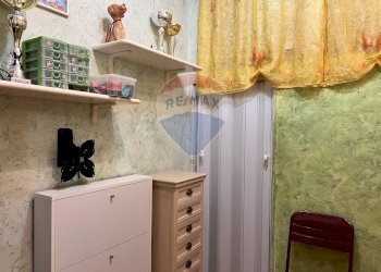 Dettagli - Appartamento Via Cesare Abba
 
14, Bagheria - foto 16