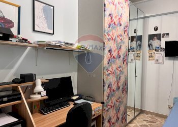 Camera / camera da letto - Appartamento Via Cesare Abba
 
14, Bagheria - foto 20