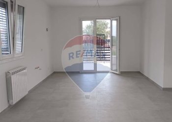 Stanza vuota - Villa via Industrie
 
snc, Carini - photo 3