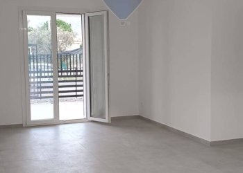 Stanza vuota - Villa via Industrie
 
snc, Carini - photo 4