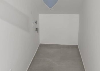 Stanza vuota - Villa via Industrie
 
snc, Carini - photo 5