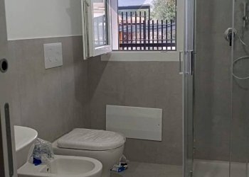 Bagno - Villa via Industrie
 
snc, Carini - photo 7