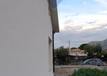 Terrazza - Villa via Industrie
 
snc, Carini - photo 8