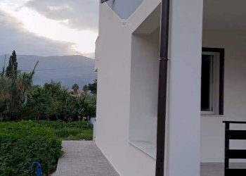 Terrazza - Villa via Industrie
 
snc, Carini - photo 11