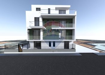 Documenti - Bilocale via Don Salvatore Amato
 
snc, Terrasini - foto 4