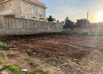 Giardino - Bilocale via Don Salvatore Amato
 
snc, Terrasini - foto 5