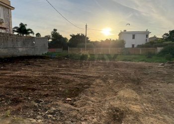 Giardino - Bilocale via Don Salvatore Amato
 
snc, Terrasini - foto 6