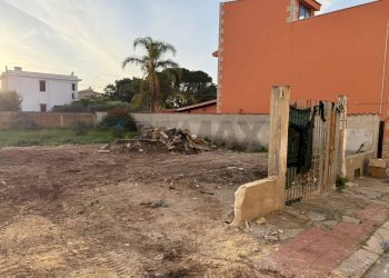 Giardino - Bilocale via Don Salvatore Amato
 
snc, Terrasini - foto 7