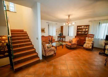 Foto 1 - Semi-detached house VIA UMBERTO I
 
49, Foglizzo - photo 1