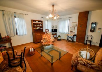Foto 3 - Semi-detached house VIA UMBERTO I
 
49, Foglizzo - photo 3