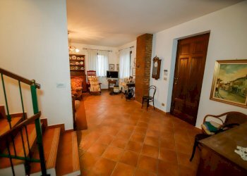 Foto 4 - Semi-detached house VIA UMBERTO I
 
49, Foglizzo - photo 4