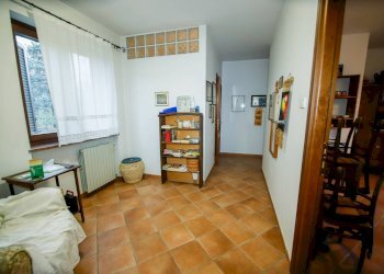 Foto 5 - Semi-detached house VIA UMBERTO I
 
49, Foglizzo - photo 5