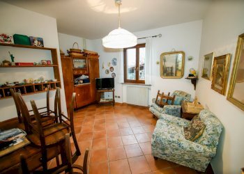 Foto 6 - Semi-detached house VIA UMBERTO I
 
49, Foglizzo - photo 6