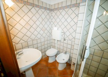 Foto 10 - Semi-detached house VIA UMBERTO I
 
49, Foglizzo - photo 10