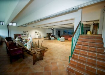 Foto 11 - Semi-detached house VIA UMBERTO I
 
49, Foglizzo - photo 11