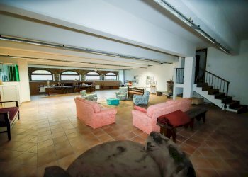 Foto 12 - Semi-detached house VIA UMBERTO I
 
49, Foglizzo - photo 12