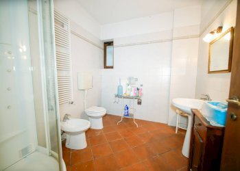 Foto 15 - Semi-detached house VIA UMBERTO I
 
49, Foglizzo - photo 15