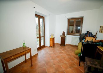 Foto 16 - Semi-detached house VIA UMBERTO I
 
49, Foglizzo - photo 16