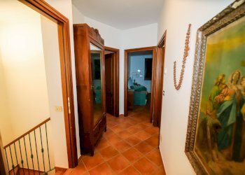 Foto 17 - Semi-detached house VIA UMBERTO I
 
49, Foglizzo - photo 17