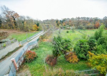 Foto 19 - Semi-detached house VIA UMBERTO I
 
49, Foglizzo - photo 19