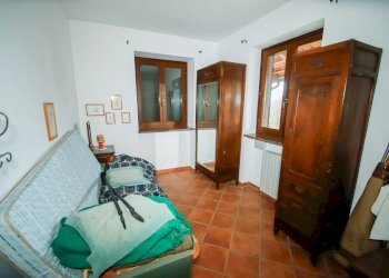 Foto 21 - Semi-detached house VIA UMBERTO I
 
49, Foglizzo - photo 21