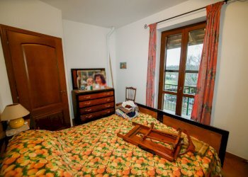 Foto 22 - Semi-detached house VIA UMBERTO I
 
49, Foglizzo - photo 22