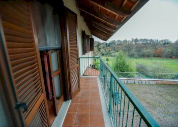 Foto 23 - Semi-detached house VIA UMBERTO I
 
49, Foglizzo - photo 23