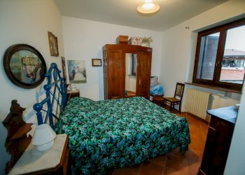 Foto 26 - Semi-detached house VIA UMBERTO I
 
49, Foglizzo - photo 26