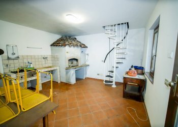 Foto 28 - Semi-detached house VIA UMBERTO I
 
49, Foglizzo - photo 28
