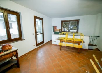 Foto 29 - Semi-detached house VIA UMBERTO I
 
49, Foglizzo - photo 29
