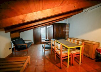 Foto 30 - Semi-detached house VIA UMBERTO I
 
49, Foglizzo - photo 30