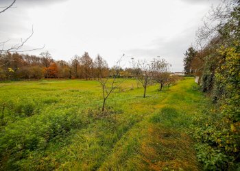 Foto 32 - Semi-detached house VIA UMBERTO I
 
49, Foglizzo - photo 32