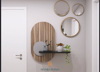 Foto 12 - Four-room apartment Via Leonardo Da Vinci
 
51, Cormano - photo 12