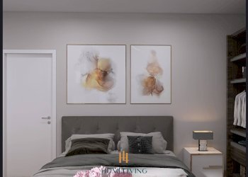 Foto 21 - Four-room apartment Via Leonardo Da Vinci
 
51, Cormano - photo 21