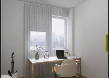 Foto 23 - Four-room apartment Via Leonardo Da Vinci
 
51, Cormano - photo 23