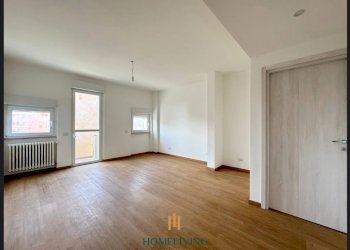 Foto 1 - Four-room apartment Via Leonardo Da Vinci
 
51, Cormano - photo 1