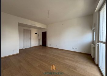 Foto 7 - Four-room apartment Via Leonardo Da Vinci
 
51, Cormano - photo 7