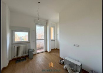 Foto 13 - Four-room apartment Via Leonardo Da Vinci
 
51, Cormano - photo 13