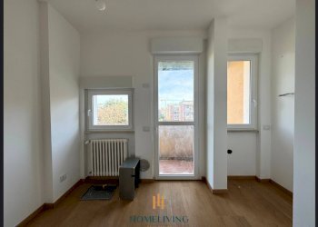 Foto 15 - Four-room apartment Via Leonardo Da Vinci
 
51, Cormano - photo 15