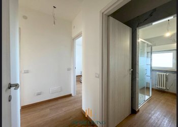 Foto 17 - Four-room apartment Via Leonardo Da Vinci
 
51, Cormano - photo 17