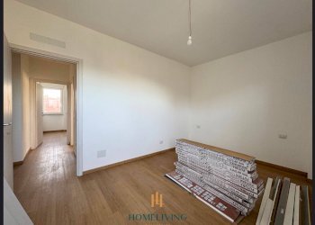 Foto 19 - Four-room apartment Via Leonardo Da Vinci
 
51, Cormano - photo 19