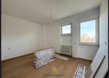 Foto 22 - Four-room apartment Via Leonardo Da Vinci
 
51, Cormano - photo 22