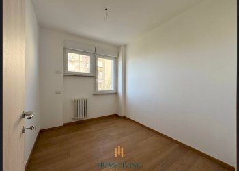 Foto 25 - Four-room apartment Via Leonardo Da Vinci
 
51, Cormano - photo 25