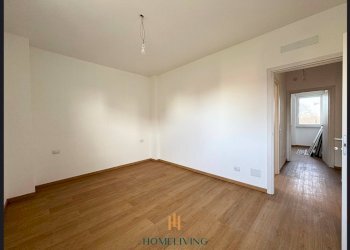 Foto 27 - Four-room apartment Via Leonardo Da Vinci
 
51, Cormano - photo 27